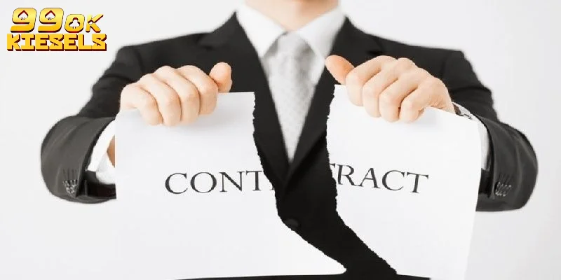 Tổng quan về việc chơi có trách nhiệm tại 99OK