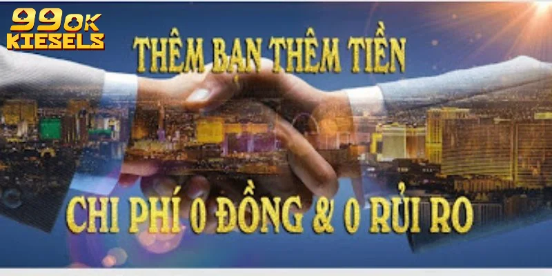 Hướng dẫn chi tiết 4 bước đăng ký đại lý 99OK