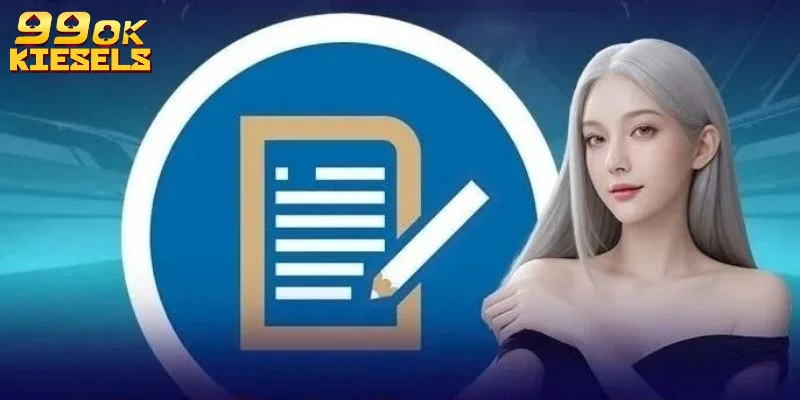 Tìm hiểu một vài thông tin về điều khoản sử dụng 99OK