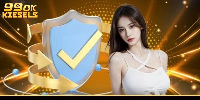 Điều khoản sử dụng chi tiết tại 99OK cần nắm được