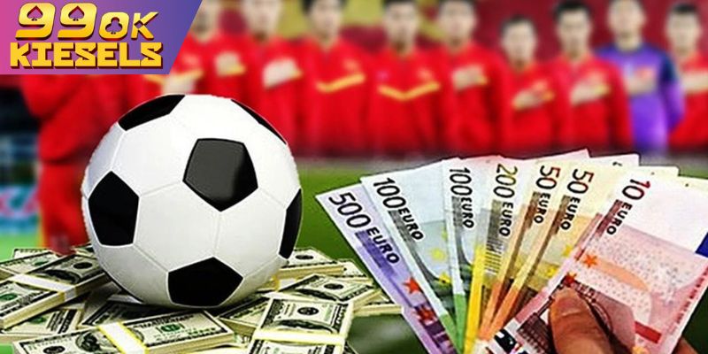 Kèo Châu Á: Toàn Tập Hướng Dẫn Đọc Kèo & 10+ Mẹo Cược Bất Bại 