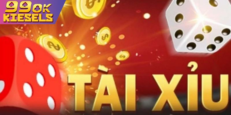 Người chơi áp dụng mẹo chơi Tài Xỉu với tâm lý thoải mái và kỷ luật