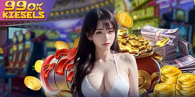 Kinh nghiệm chơi nổ hũ xèng