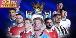 Tin Tức Ngoại Hạng Anh - Phân Tích Trận Đấu Và Dự Đoán